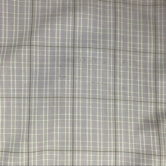 Denver hays never iron classic fit XL - Picture 6 of 8